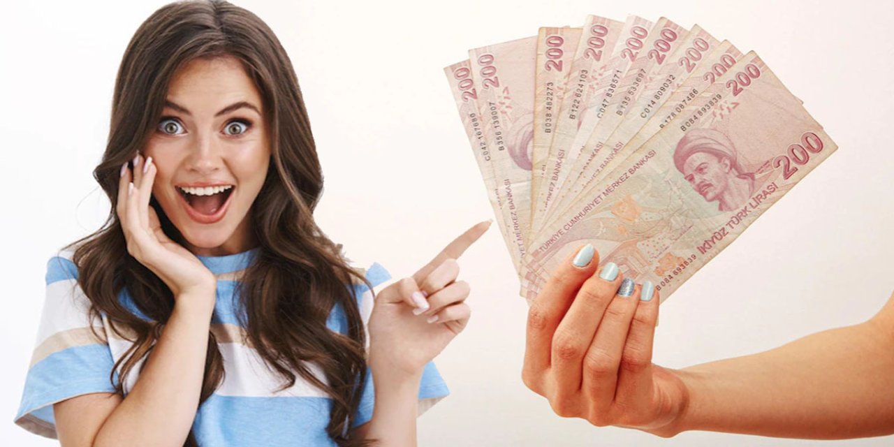 Cumhurbaşkanı açıklamıştı! Öğrencilere Başarı Teşvik Programı detayları belli oldu! Tam 5.500 TL destek!