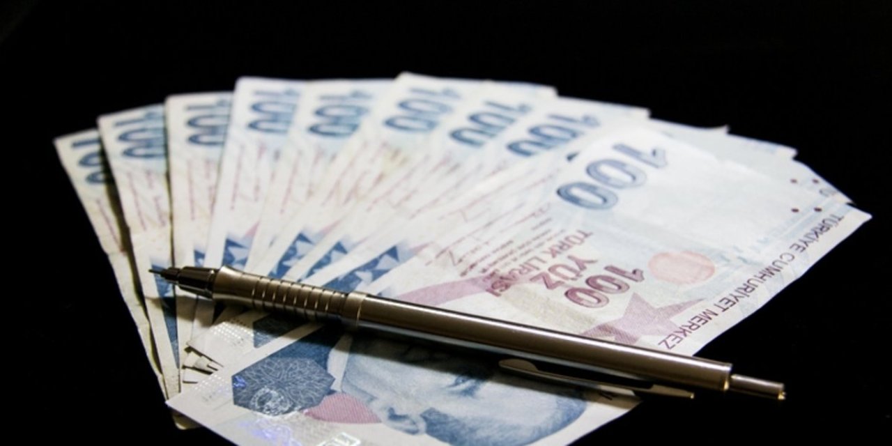 Aile Destek Programı Ocak 20223 ödemeleri ne zaman? Aile destek yardımı detayları belli oldu!