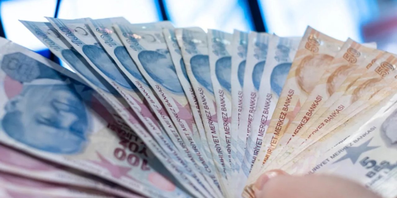 EYT müjdesi sonrasında gözler kimin ne kadar maaş alacağına çevrildi! İşte EYT'de maaş detayı!