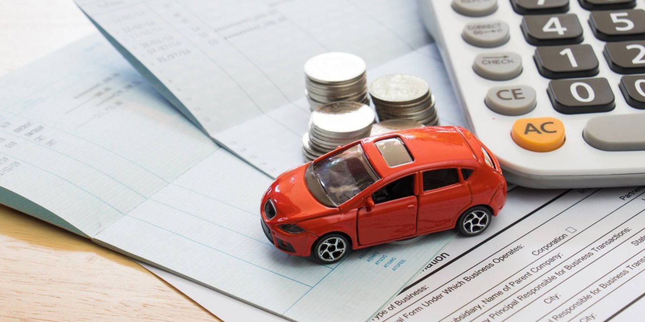 2023 trafik sigortası fiyatları ne kadar oldu? Yeni yılda trafik sigortası ücretleri ne kadar?