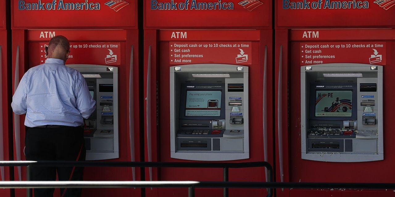 Sadece TC kimlik numarasını yazarak ödeme alınıyor! O bankalar müjdeyi açıkladı