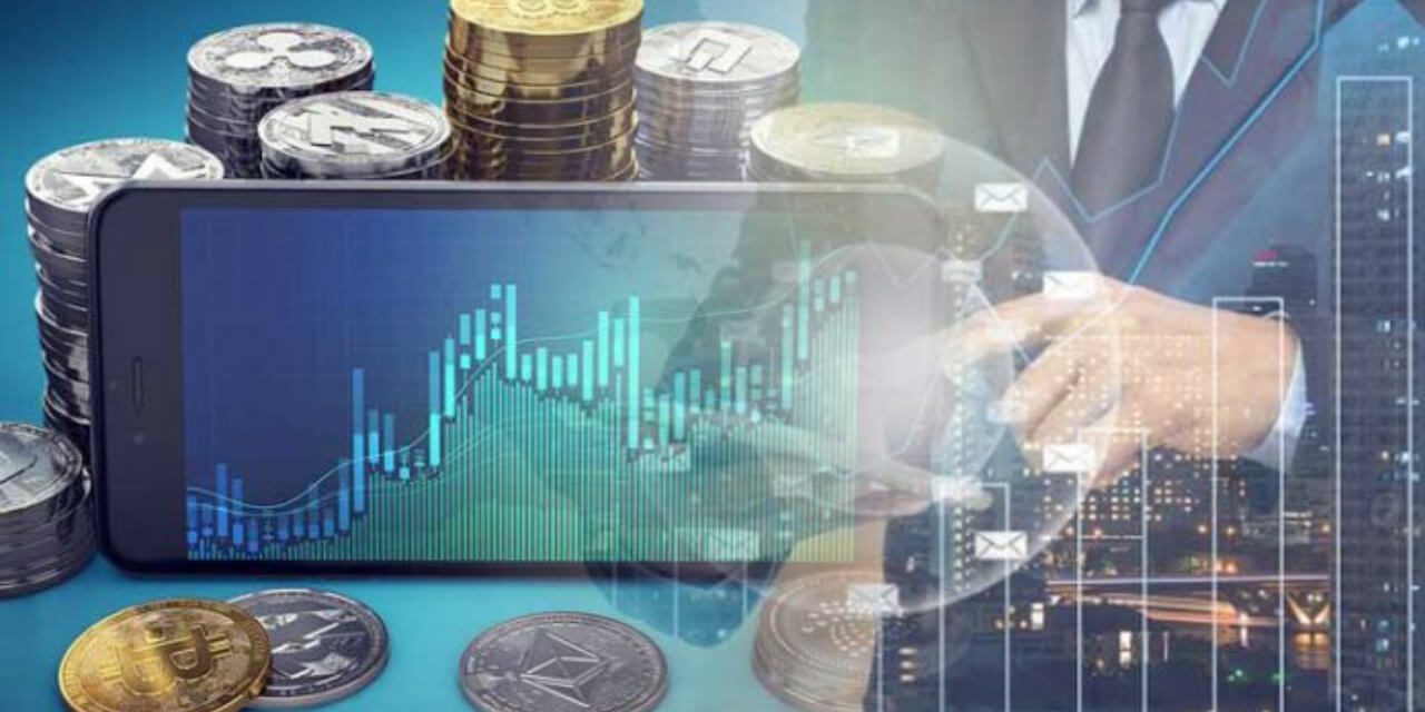 Artık kredi ve banka kartları tarih oluyor. 2023 Dijital Türk Lirası yılı olacak!