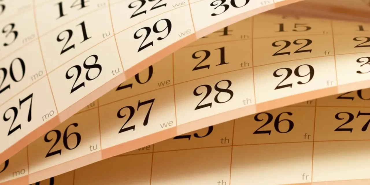 2023'ün ilk düzenlemeleri; WhatsApp, e-ticaret, meslekli yeterlilik belgeleri, yemek kartları her şey değişti