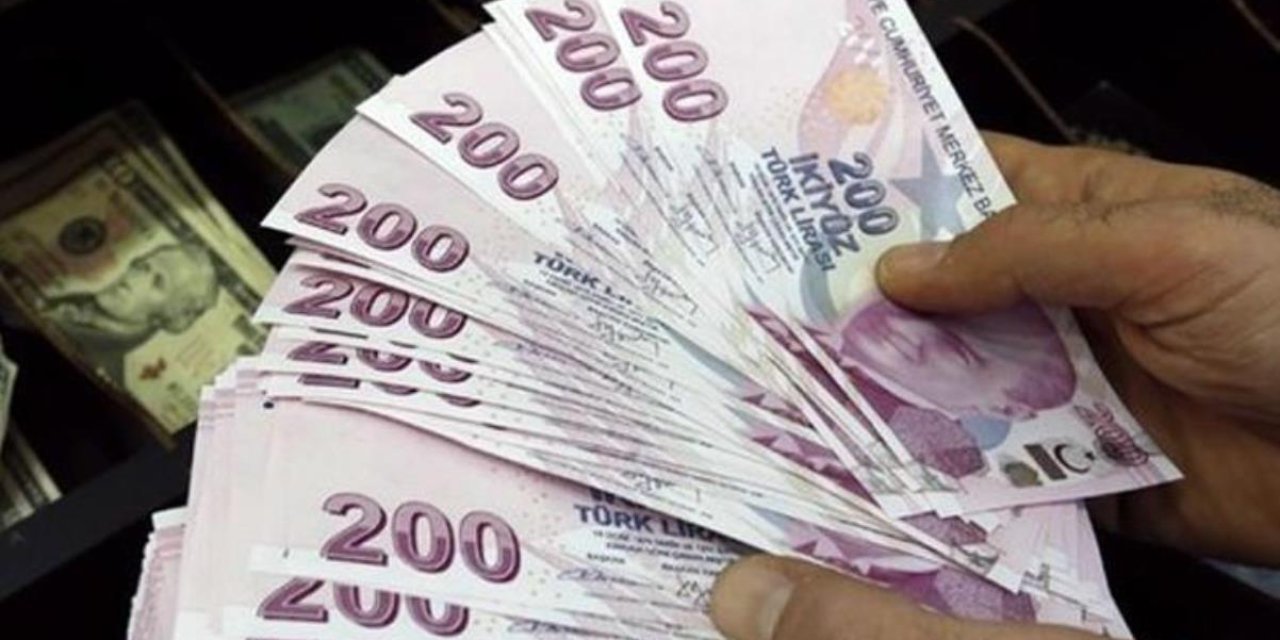 2022'de parasını buna yatıranlar kazandı! Yılın en çok kazandıran yatırım aracı belli oldu!