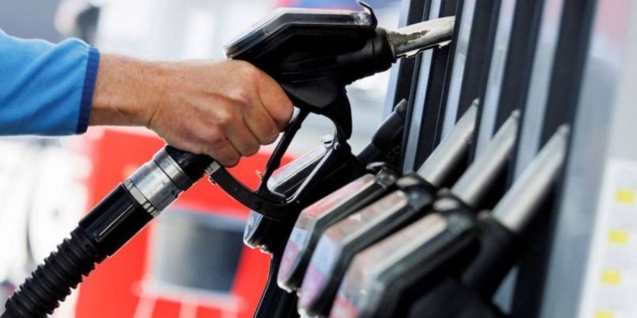 Sürücülere iyi haber! Akaryakıt alışverişlerinde bu kişilere 60 TL destek verilecek! İşte detaylar...