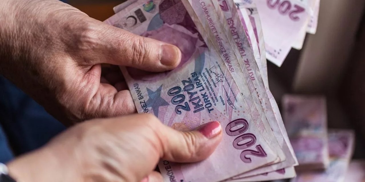 Memur ve emekli maaşı zamlarının açıklanmasına son 1 gün!