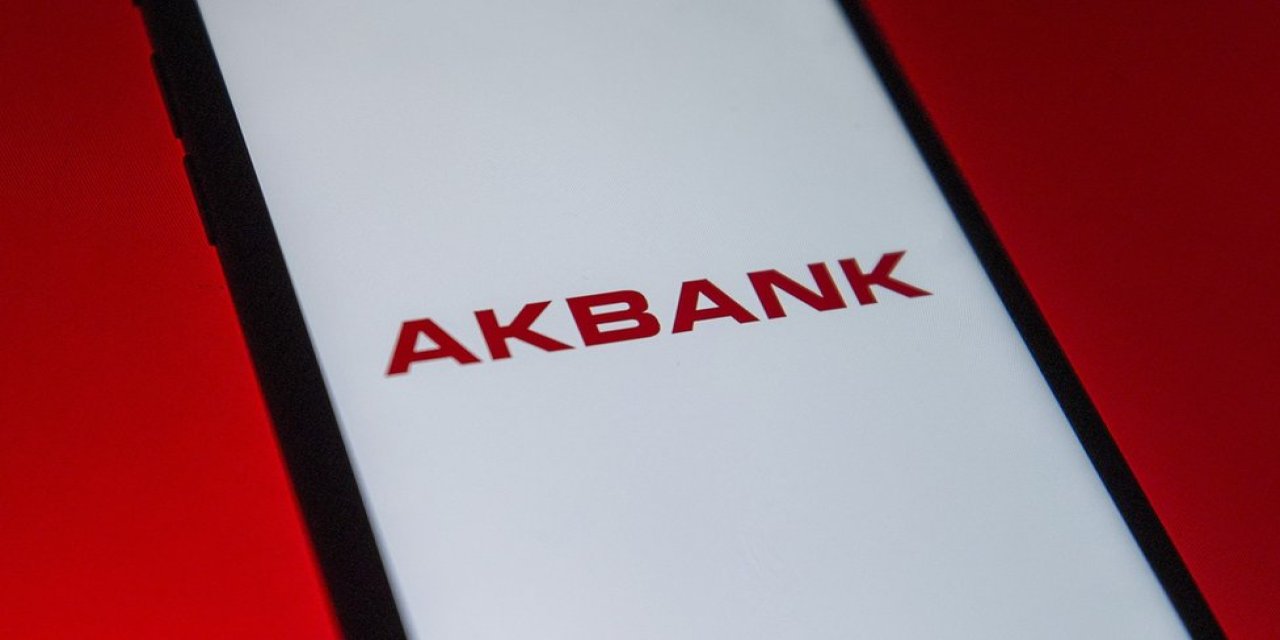 Faizsiz 20.000 TL’ye varan ödemeler başladı! O bankadan 13 Ocak'a kadar nakit sıkıntısı çekenlere ödemeler yapılacak!