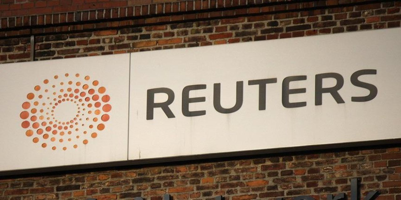 Reuters, senelik enflasyon tahminini açıkladı! Maaşlara nasıl yansıyacak?