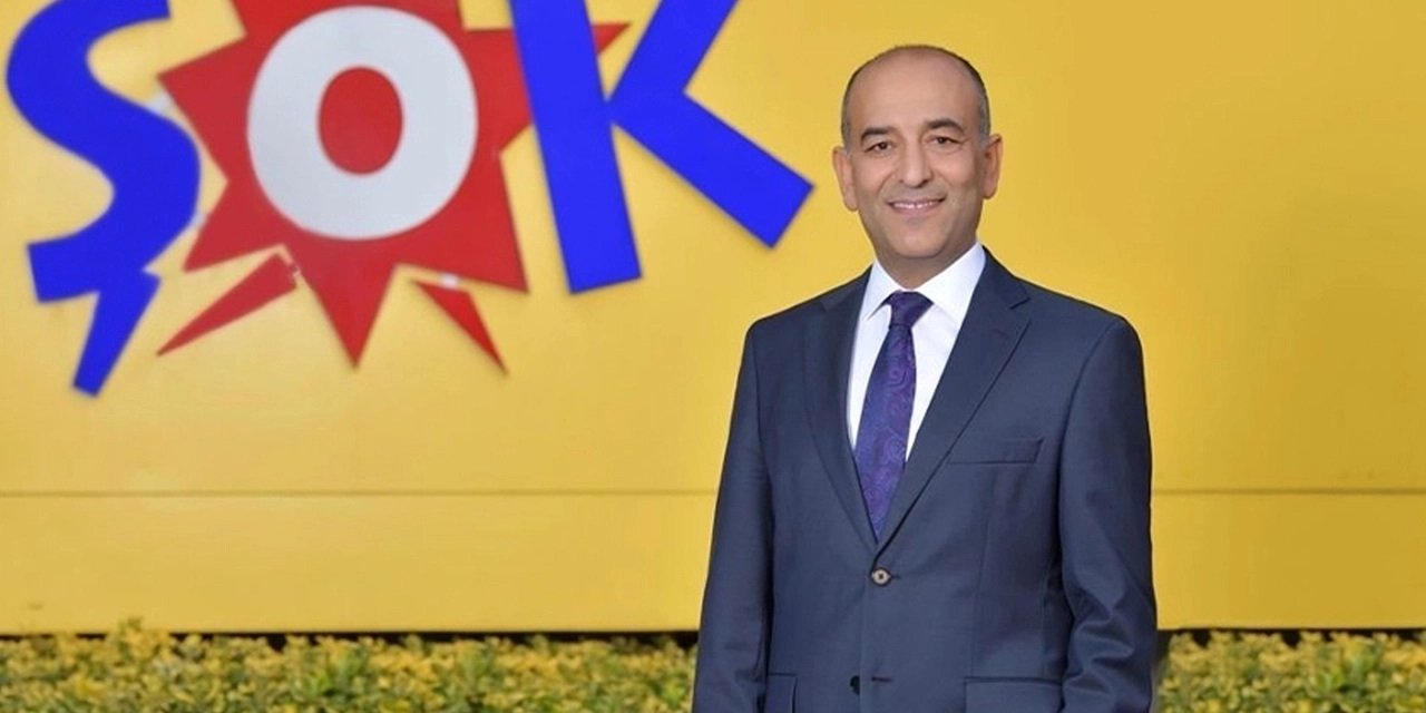 ŞOK Market’ten şoka sokan fiyat sabitleme kararı!