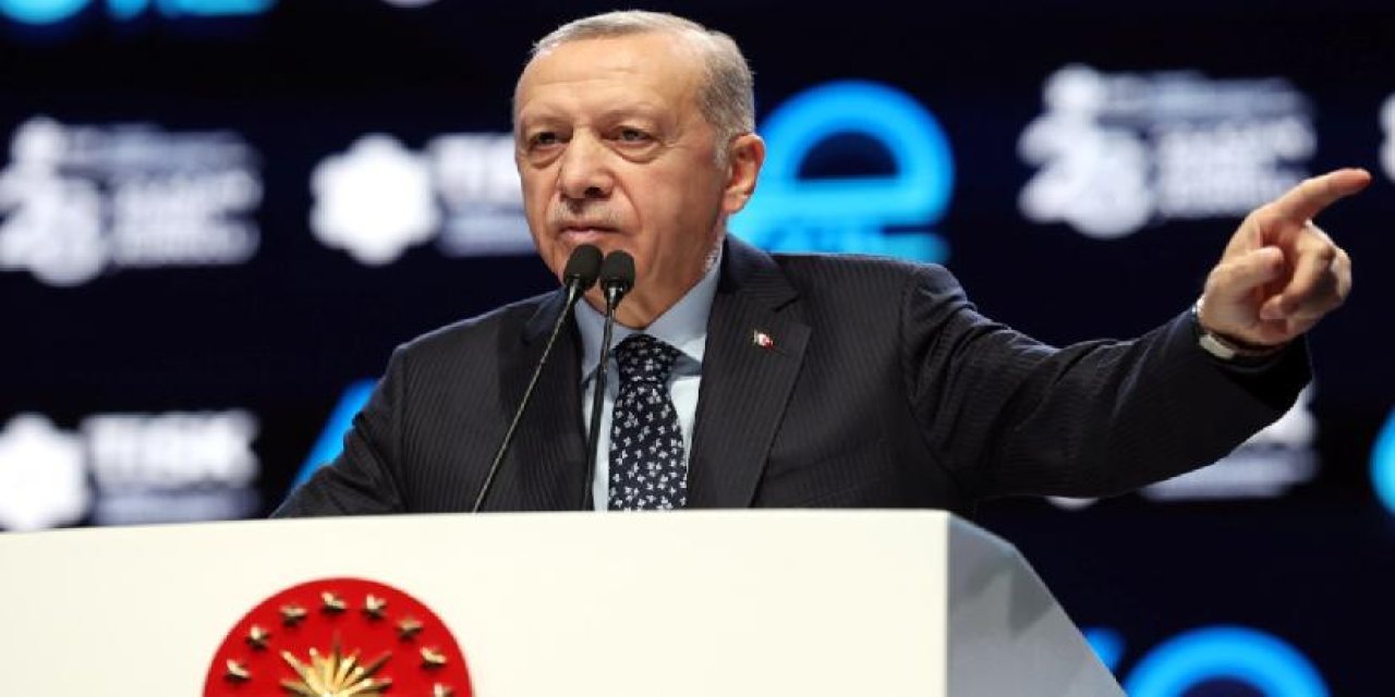 İhracat, yüzde 12,9 ile rekor kırdı!