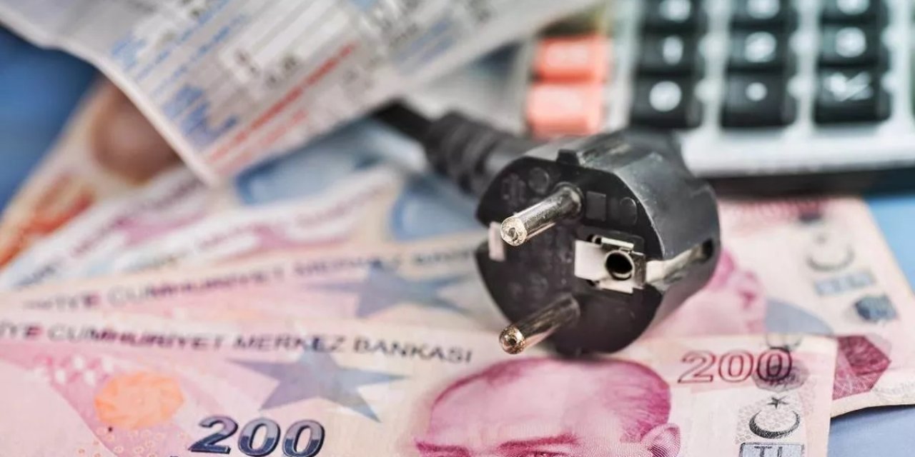 Vatandaşlara fatura ödemelerinde 150 TL destek verilecek! Bu bankadan işlem yapmak yeterli!