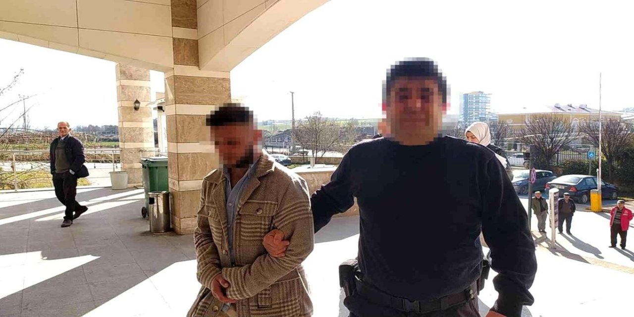 Alkollü Sürücünün Şakası Bir Cana Mal Oldu