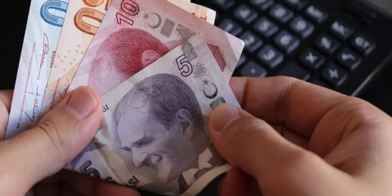 EYT'liler bu tarihleri beklemeye başladı! Mart ayı kritik! EYT'de maaş hesabı merak ediliyor! 9 bin TL gündemde!