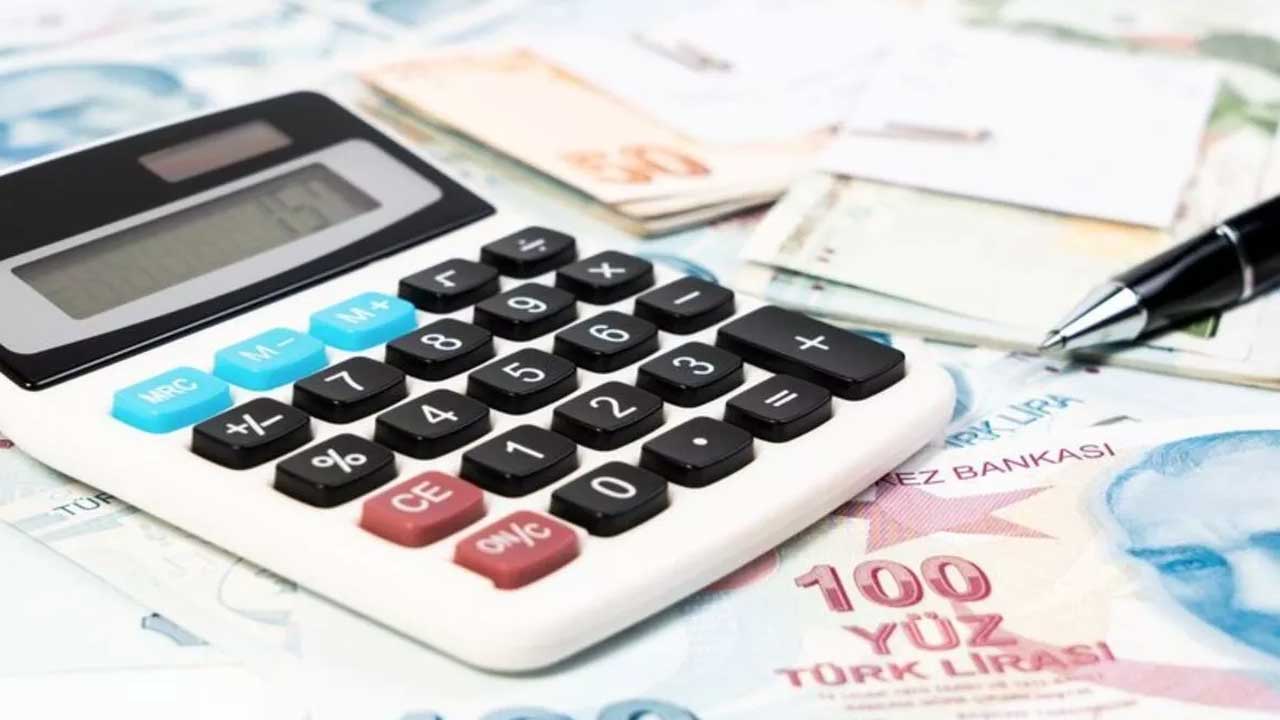Son dakika 2022 yılının son enflasyon raporu TÜİK TEFE TÜFE Aralık ayı enflasyonu açıklandı