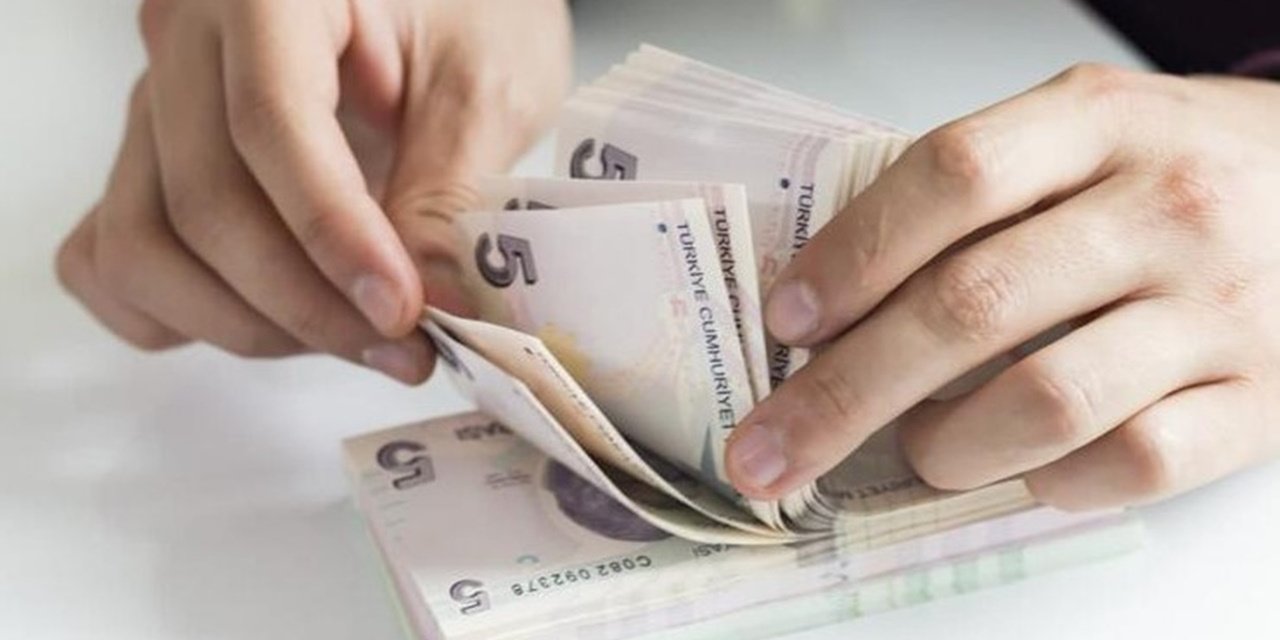 Bakanlık duyuruyu yaptı: bu ödemeye başvuru yaparsanız tam 2 bin 164 TL alacaksınız!
