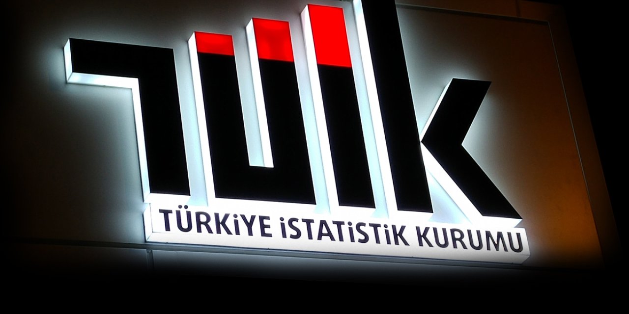 TÜİK aralık ayı enflasyon verilerini açıkladı!