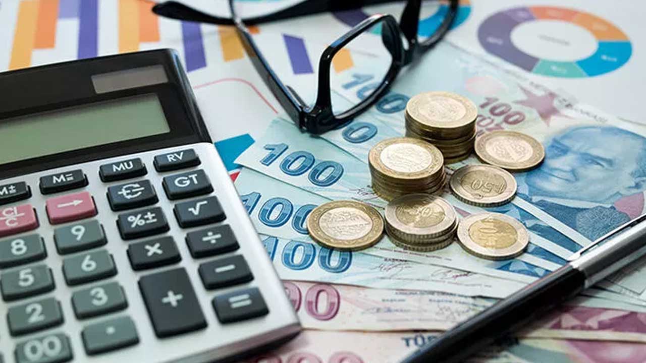 2023 Öğretmen başkomiser polis memuru hemşire vaiz kaymakam maaş zammı açıklandı!