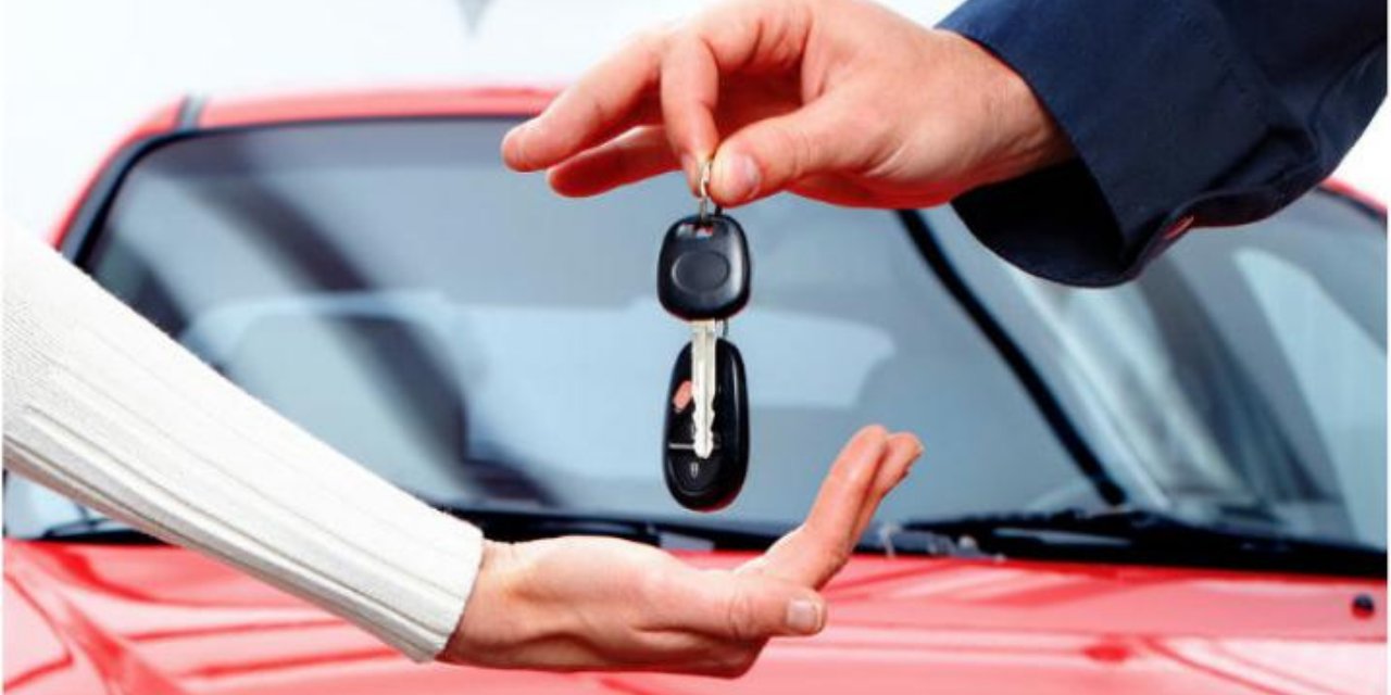 48 aya varan vade ile taşıt kredisi kullanımı o bankada çok kolay! Üç ay ödeme erteleme yapın, otomobilinize rahat rahat binin!