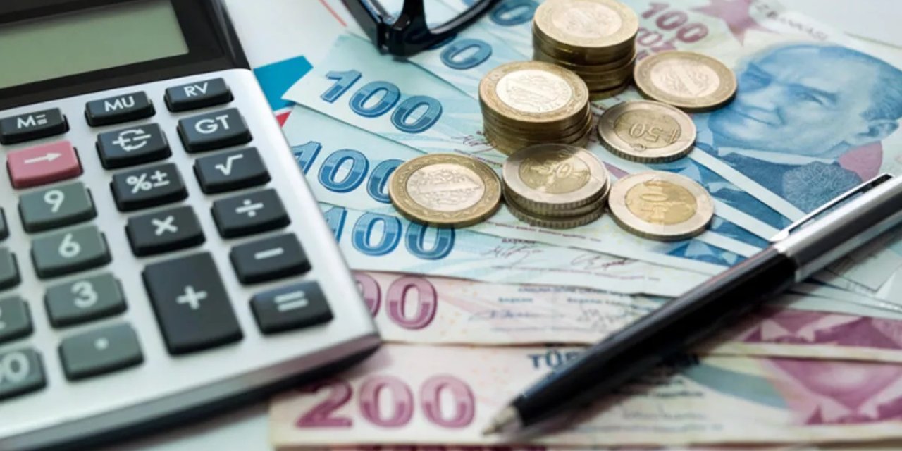 O banka açıkladı: ihtiyaç kredilerinde yüzde 1,95 faizle 10 ayrı kredi paketi hazır! Kimin neye ihtiyacı varsa hemen alsın!