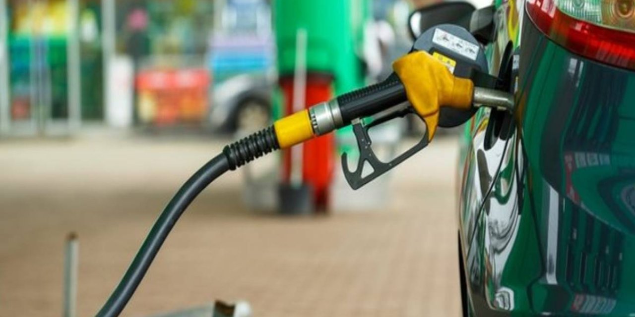 Zamlardan etkilenmeden akaryakıt almak isteyenlere özel destek! Benzin istasyonlarına gidenlere toplamda 150 TL verilecek