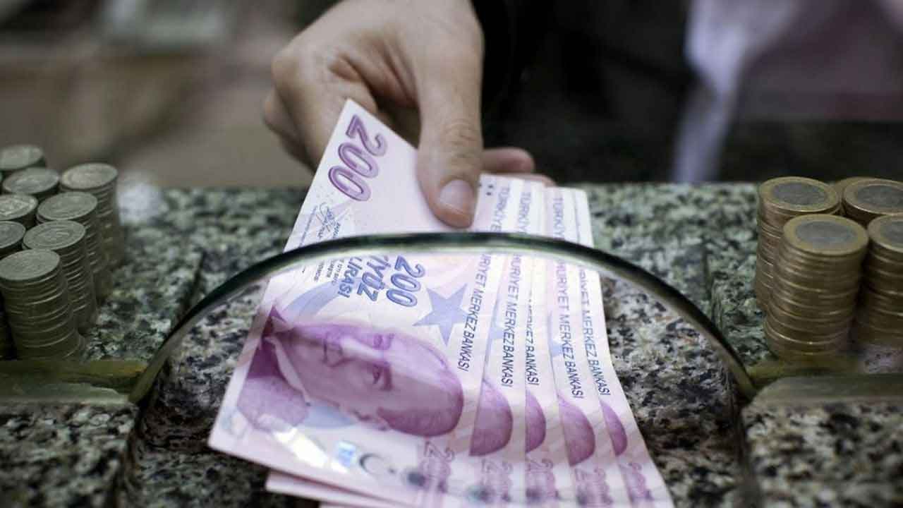 81 ilde başvuru ekranı açıldı! 6 - 21 yaş arası çocuğu olan ailelere 750 TL destek ödemesi yapılacak