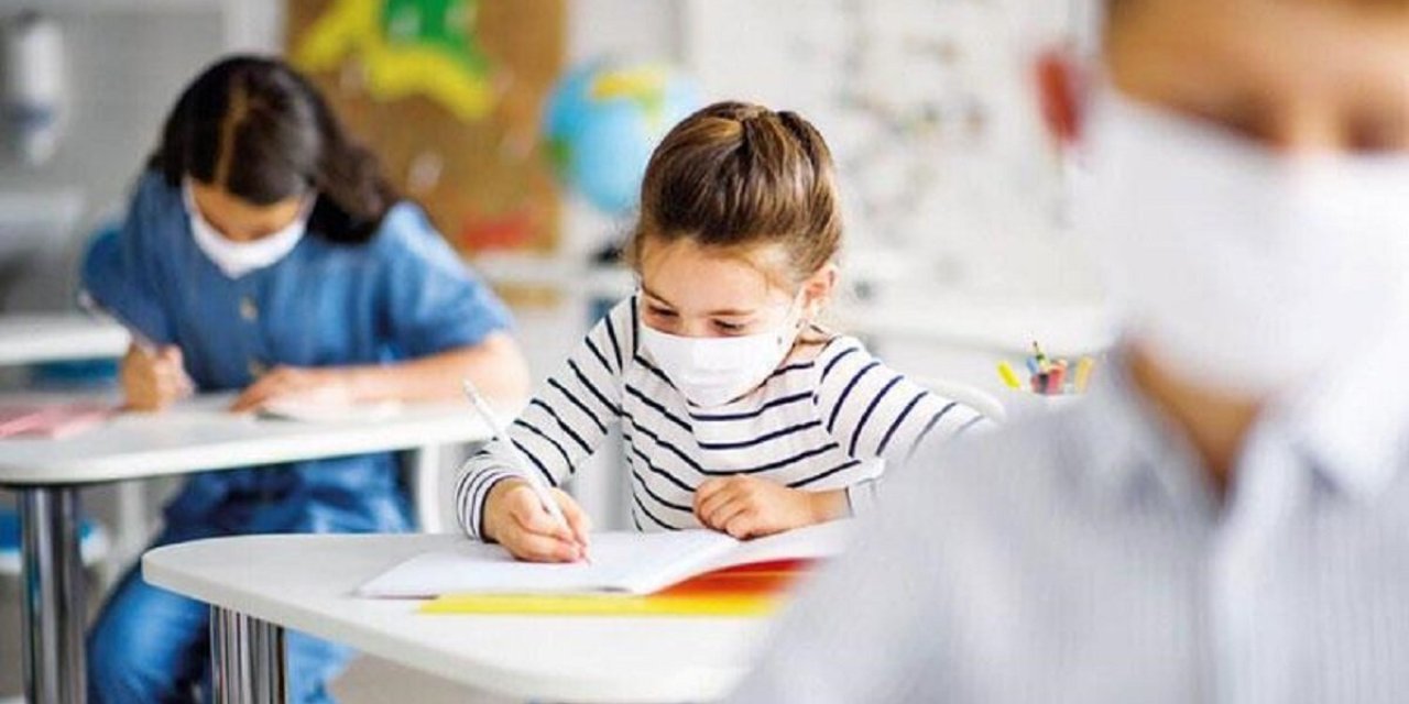 Geçen sene cep yakıyordu, bu sene ev yakacak! Özel okul fiyatları belli oldu!