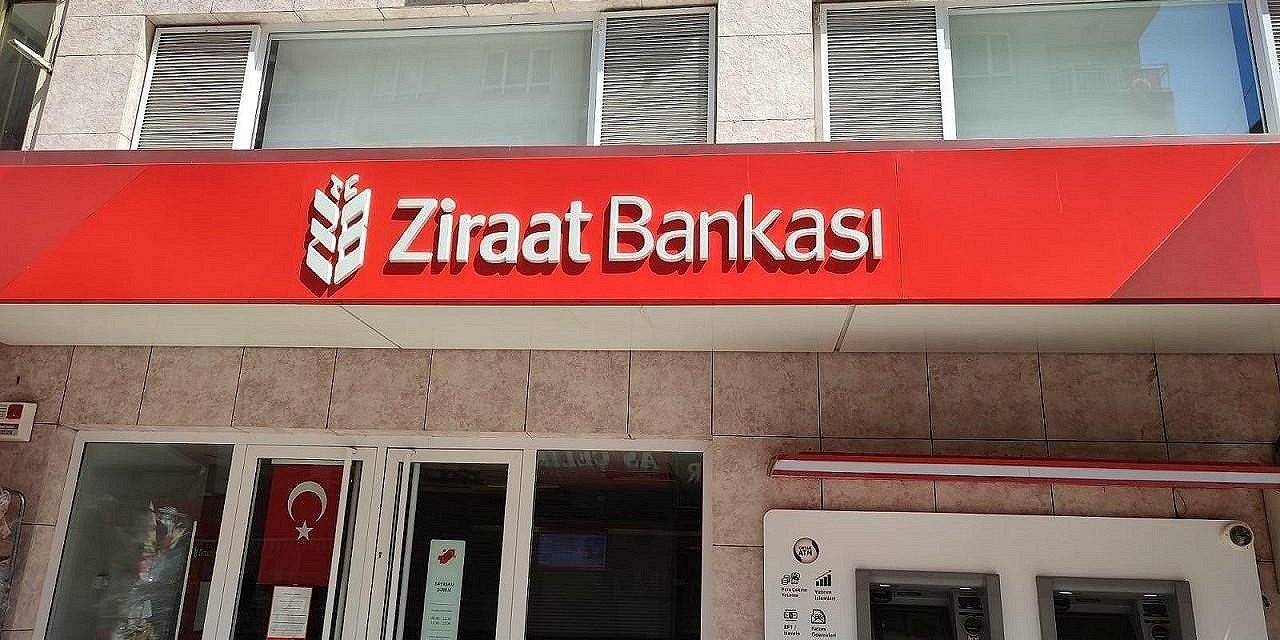 Ziraat Bankası, Vakıfbank ve Halkbank hazırlıkları yaptı: tam 500 bin TL kredi verilecek! Üstelik altı ay ödeme yapılmayacak!