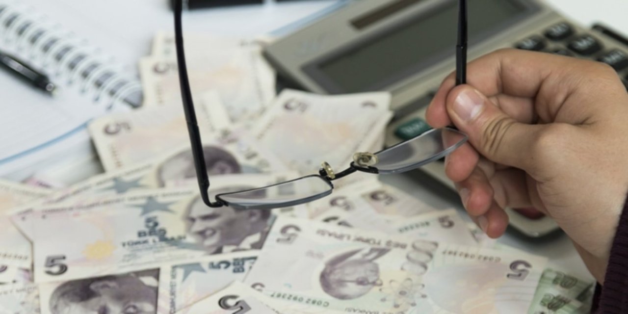 Bugün başvur, yarın hesabına geçsin! 36 ay vadeli, üç ay ödeme ertelemeli ihtiyaç kredisi başvuruları başladı!