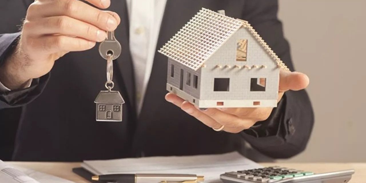 Kiracılar dikkat! Ocak ayı kira artış oranı yüzde 72'yi aştı!