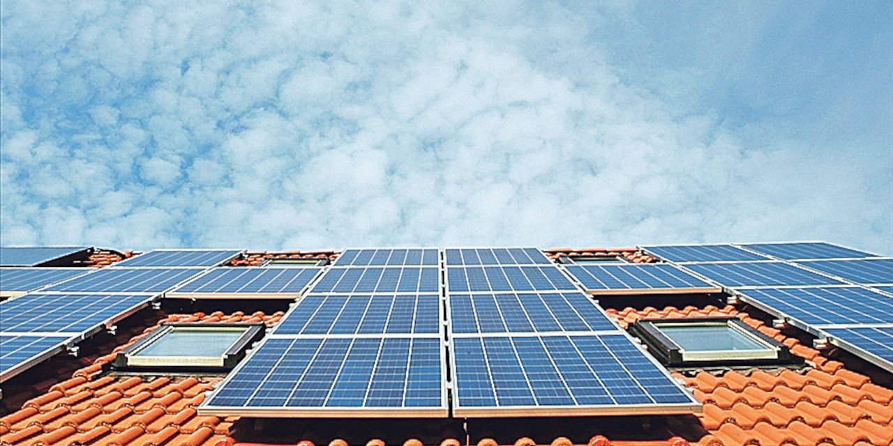 Türkiye’nin enerji planı 2035 yılına kadar hazır! Güneş enerjisine yatırım yapmadan bu haberi okuyun!