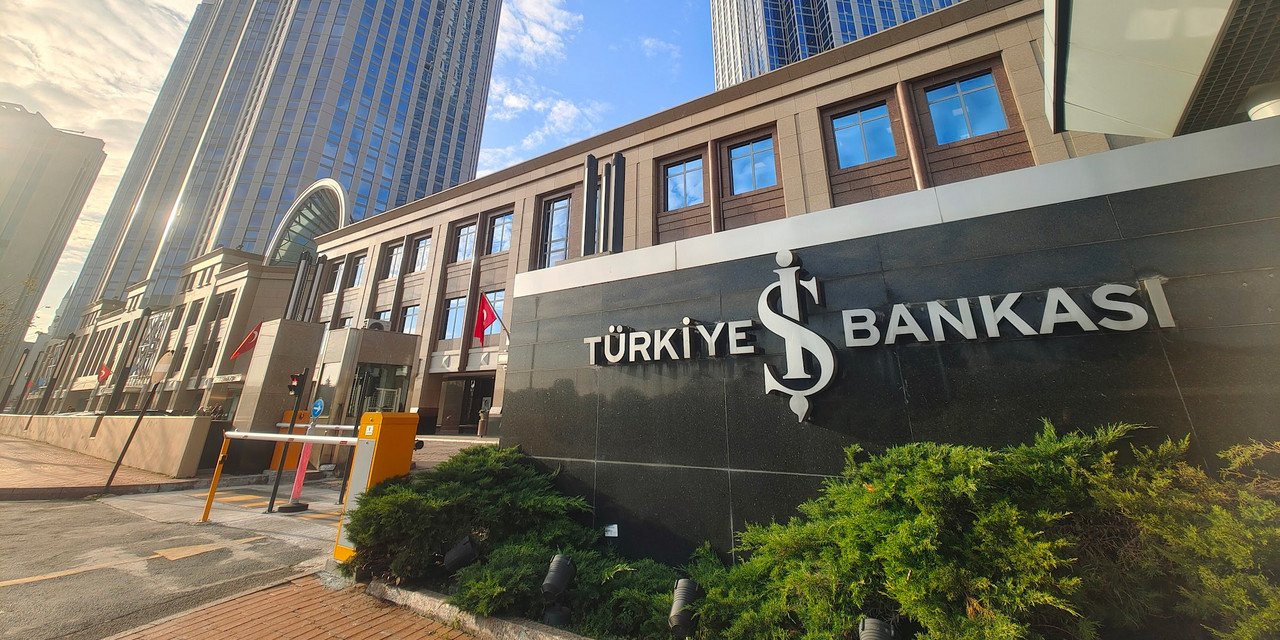 Türkiye İş Bankası, 3 milyar TL’yi piyasaya sürdü, borsa bir anda hareketlendi! Hisse alımları için geri sayım başladı!