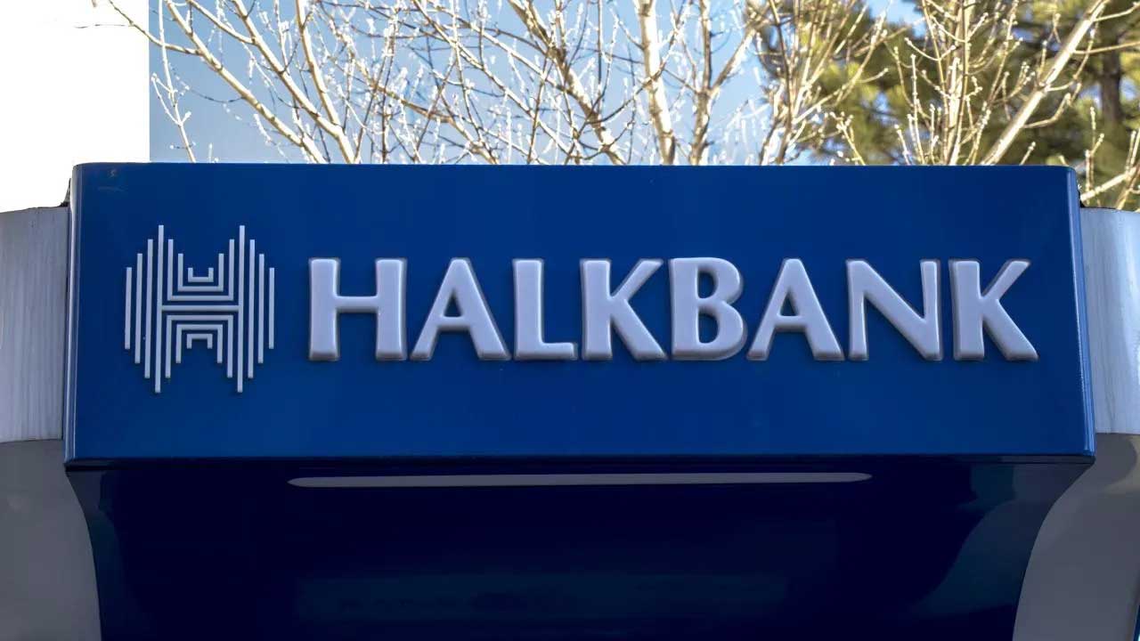 2023 yılının promosyon rekorunu 45 bin TL ile Halkbank kırdı o kurumla imzalar atıldı
