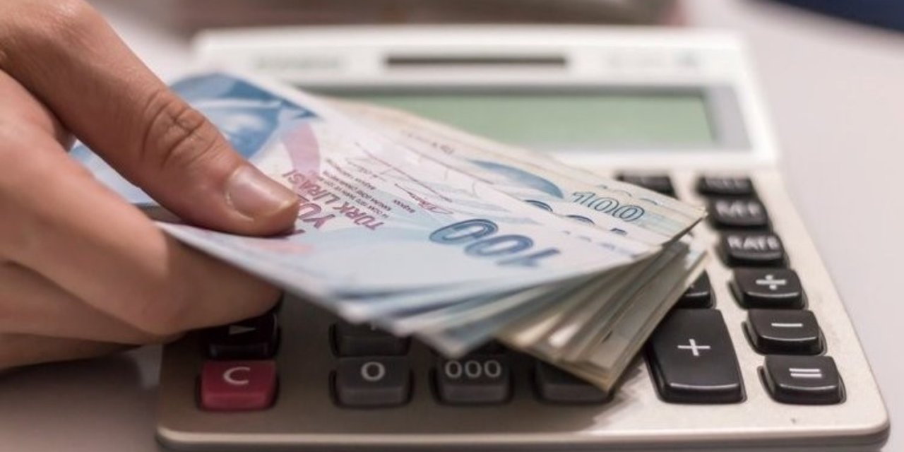 Emekli maaşı alanlar dikkat! Hesabınıza maaş harici 7 bin 500 TL yatacak!
