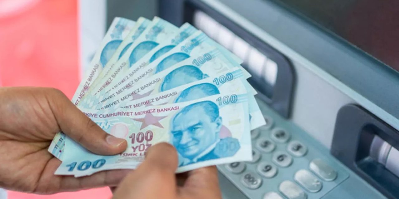 Böylesi daha önce görülmedi: o bankada taşıt kredisi faizi yüzde 1,63’e düştü! Üstelik 2 ay da ödeme erteleme geldi!