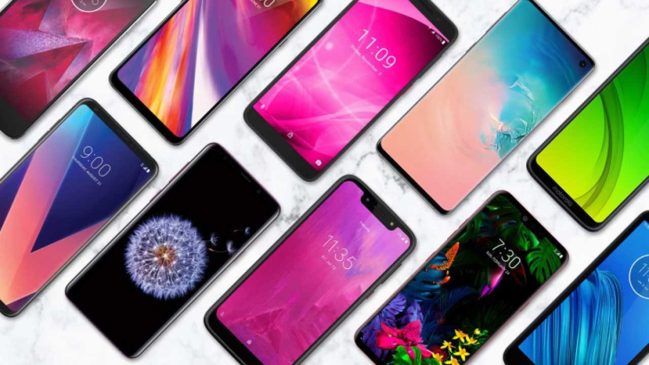 Cep telefonlarında ÖTV indirimi hakkında Bakanlıktan açıklama geldi