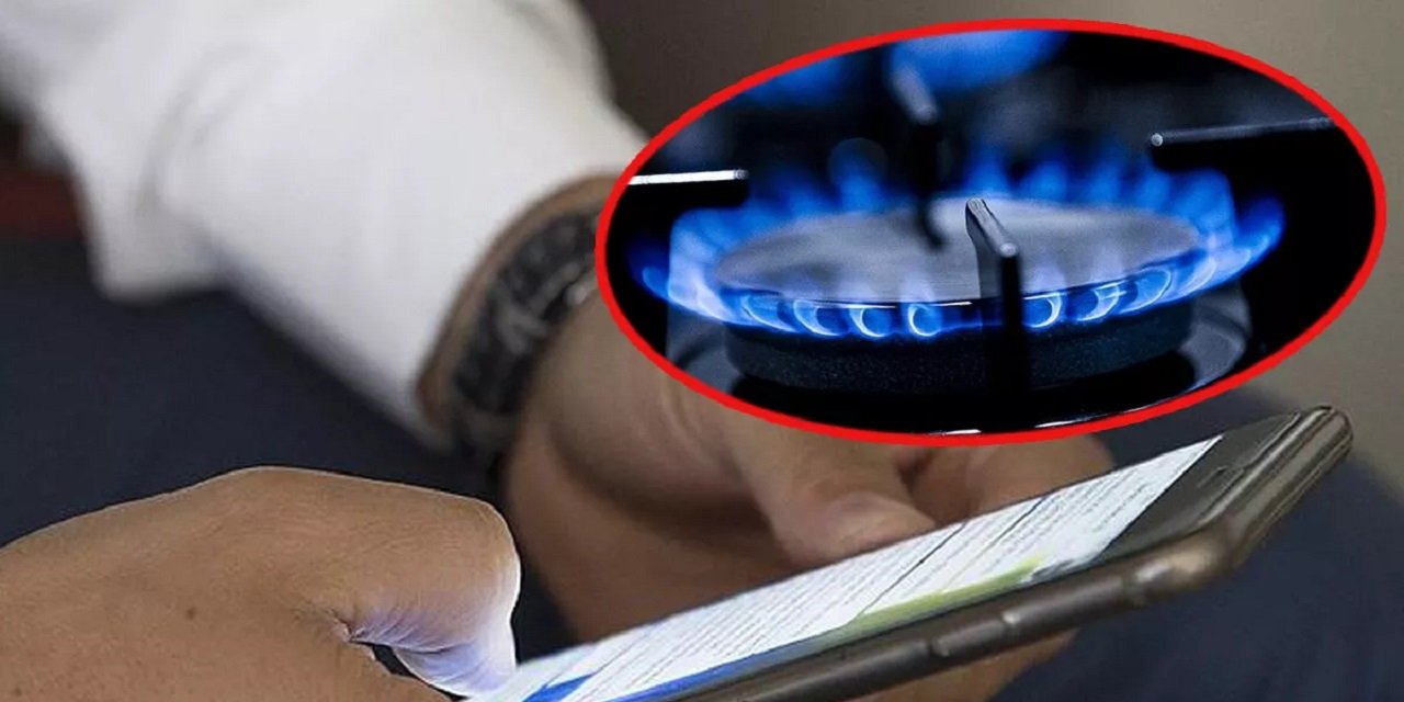 Bakanlık ÖTV'siz cep telefonu ve ücretsiz doğal gaz hizmeti iddialarına açıklık getirdi!