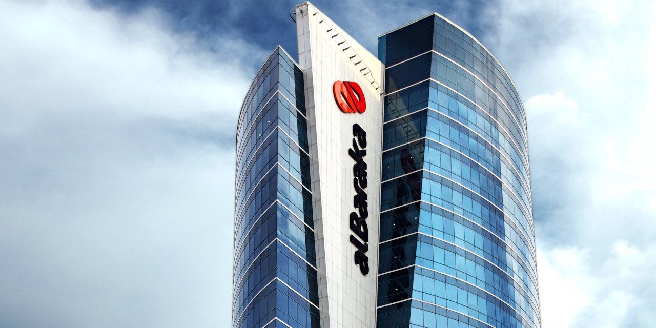 Kimse bu kadar indirim beklemiyordu: o banka, ihtiyaç kredisi faiz oranını bir gecede yüzde 2,25’e çekti!