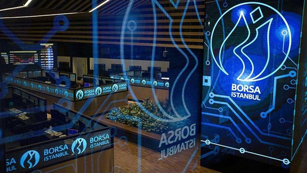 Borsada devre kesmek nedir, devre kesici süresi kaç dakika uygulanır?