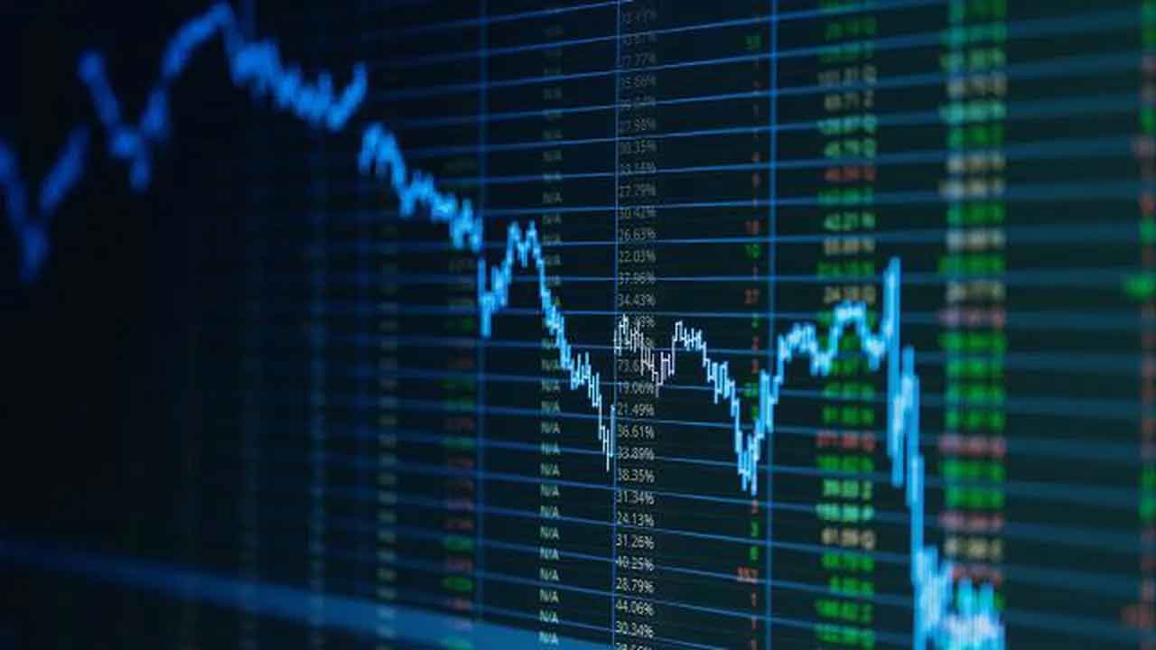 Uzman yorumları Borsa İstanbul neden düştü, düşüş devam eder mi?