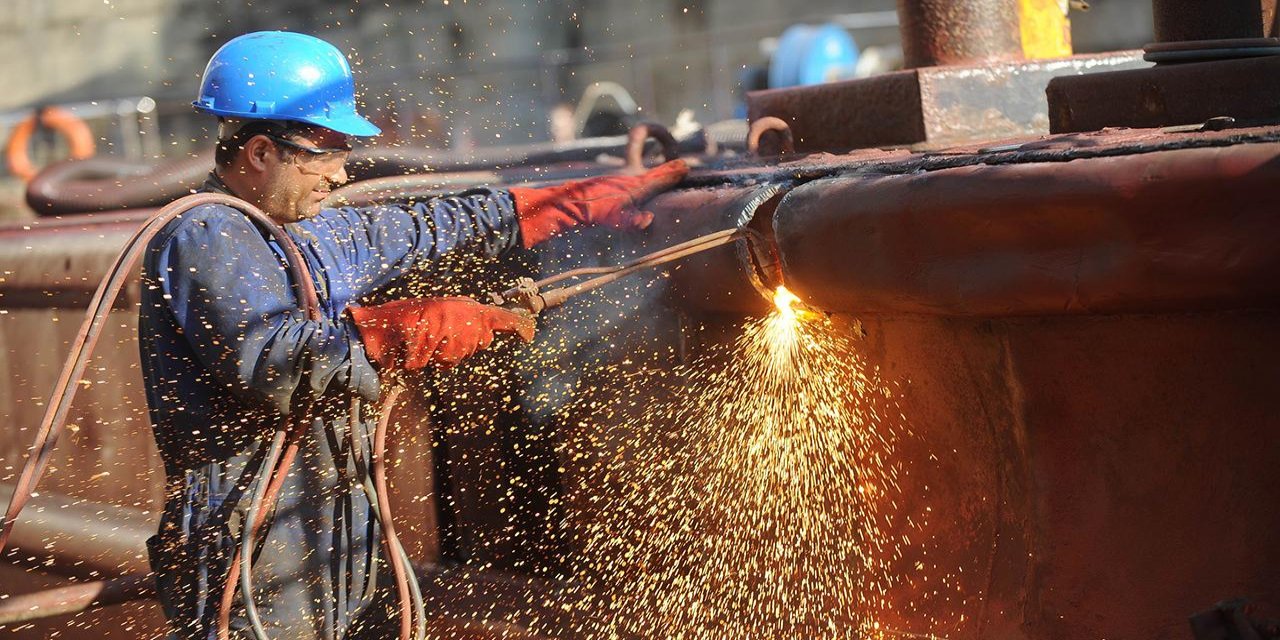 Kamu işçileri için 2023 ilave tediye tarihleri netleşti