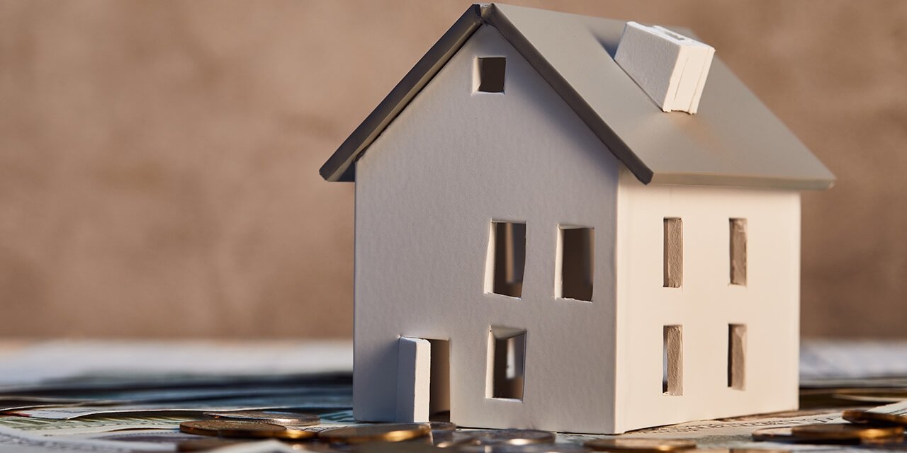 Tapu sahipleri dikkat! O tarihlerde ödemezseniz faiz uygulanacak!