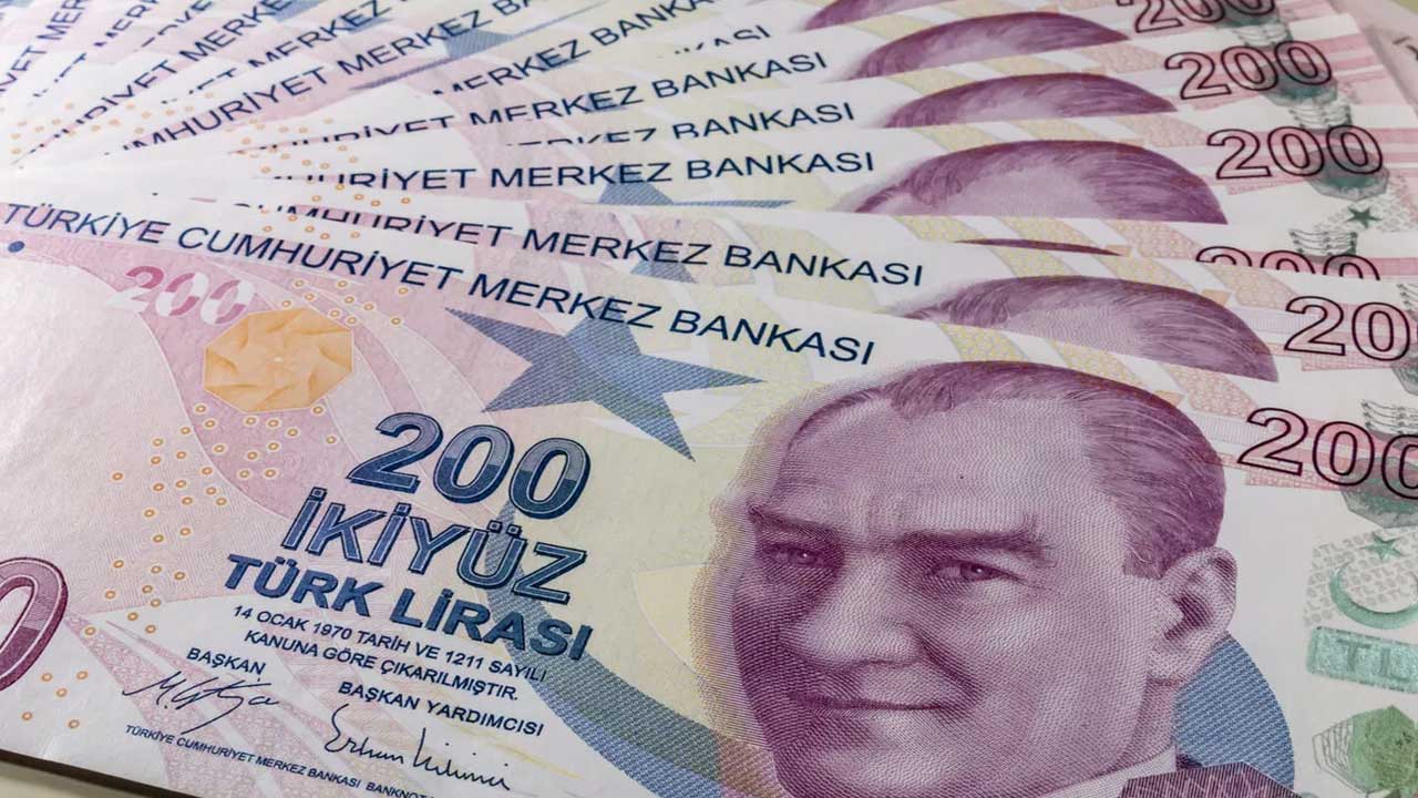Ocak ayının ihtiyaç taşıt ve konut kredisi faiz oranları açıklandı
