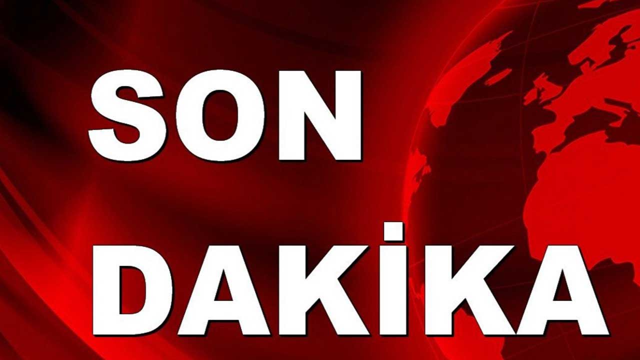 Ege Denizi beşik gibi sallanıyor! AFAD duyurdu deprem fırtınası durmuyor