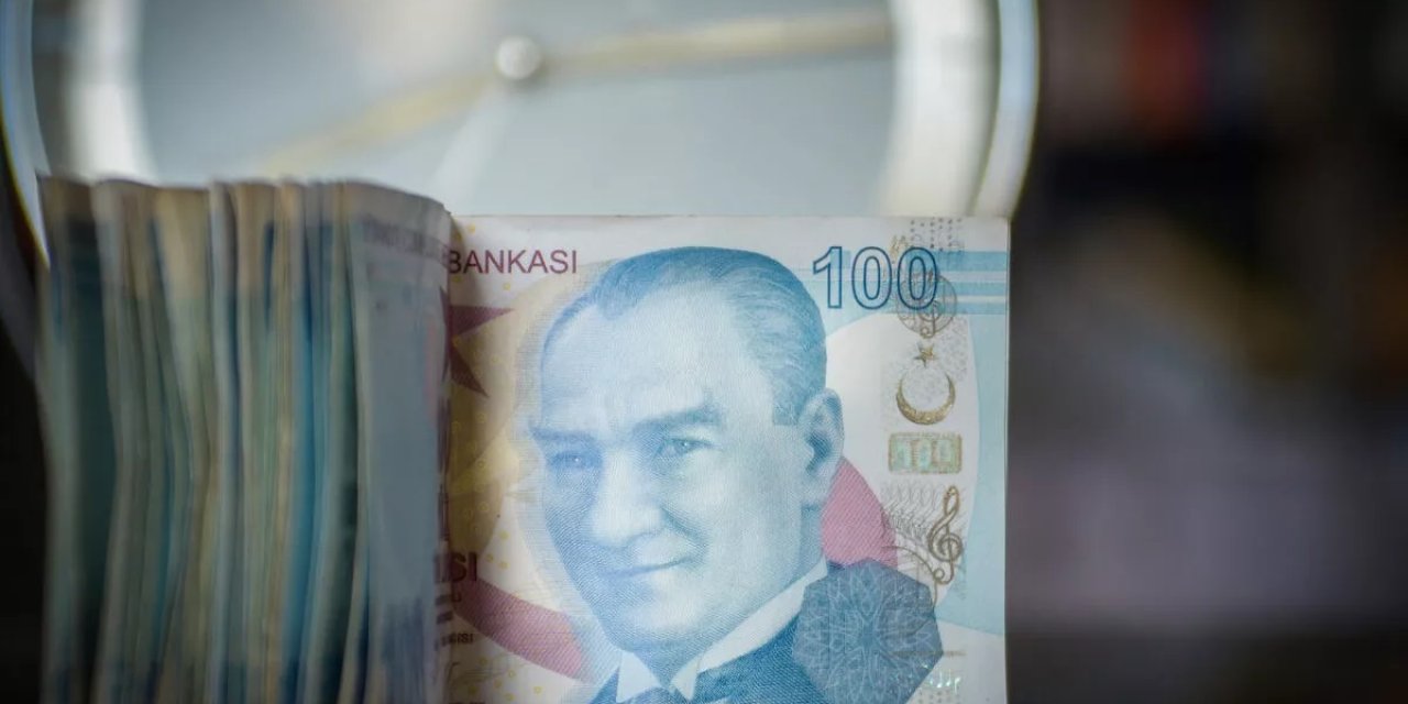 5 milyon kişinin hesabını kontrol etme vakti geldi! Ek 3600 gösterge zammı 2.587 TL’yi buldu!