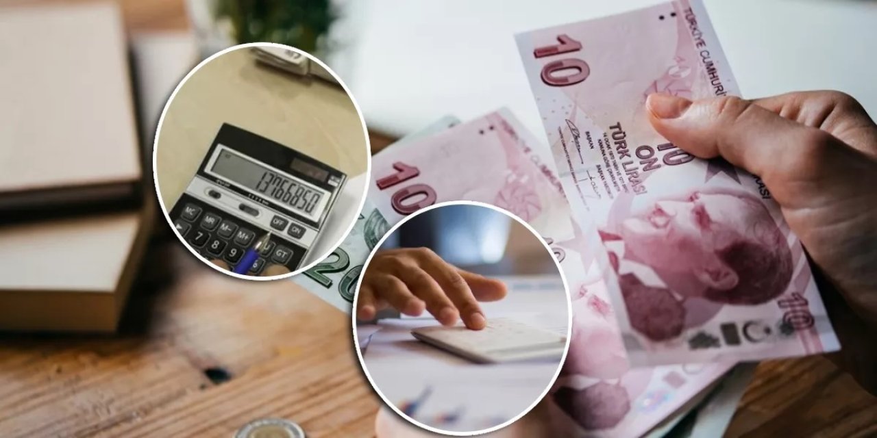 Memura zam geldi, bekçi maaşları değişti! Ocak ayında alacakları ödeme 14.196 TL’yi buldu!
