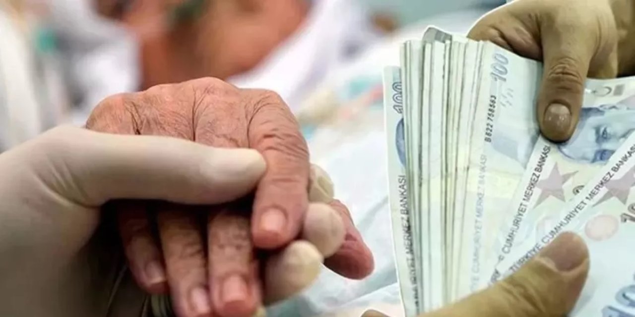 2023 Engelli maaşına zam yapıldı! Güncel engelli maaşı ve başvuru şartları