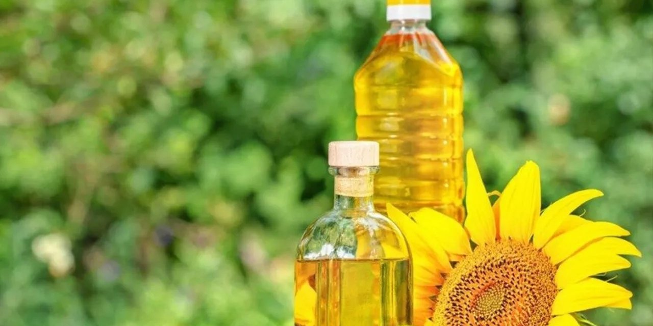 Ayçiçek yağı 34,90 TL’ye başka yerde yok! Kişi başı en fazla 5 tane alma şartı geldi