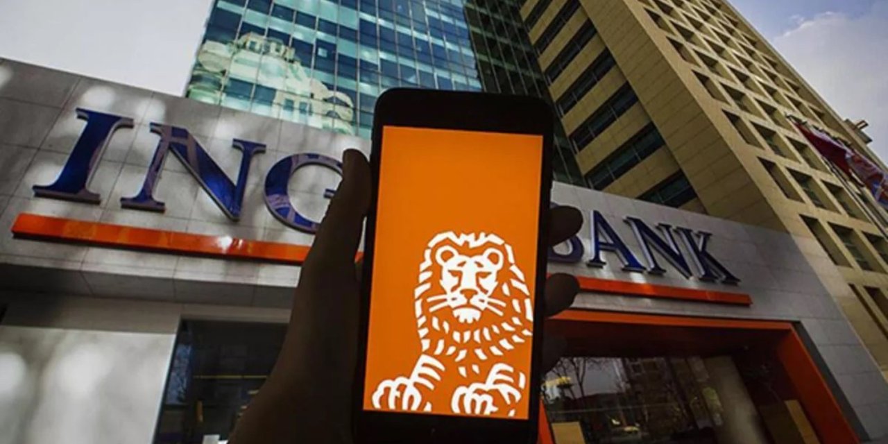ING Bank tüm bu işletmeler için düğmeye bastı! KOBİ’lere yüzde 24'e varan en yüksek vadeli mevduat oranları duyuruldu!