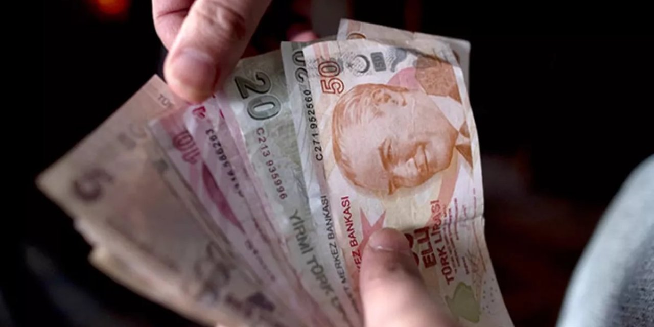 2023'te Doğum Borçlanması Hesapları Değişti! Güncel Rakamlar