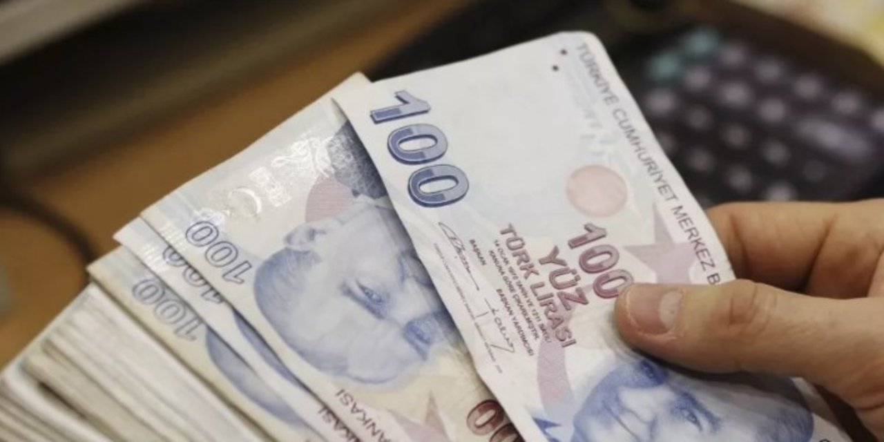 EYT'de bu detaylar merak ediliyor! EYT ile emekli olanlar yeniden memur olarak atanabilecek mi?